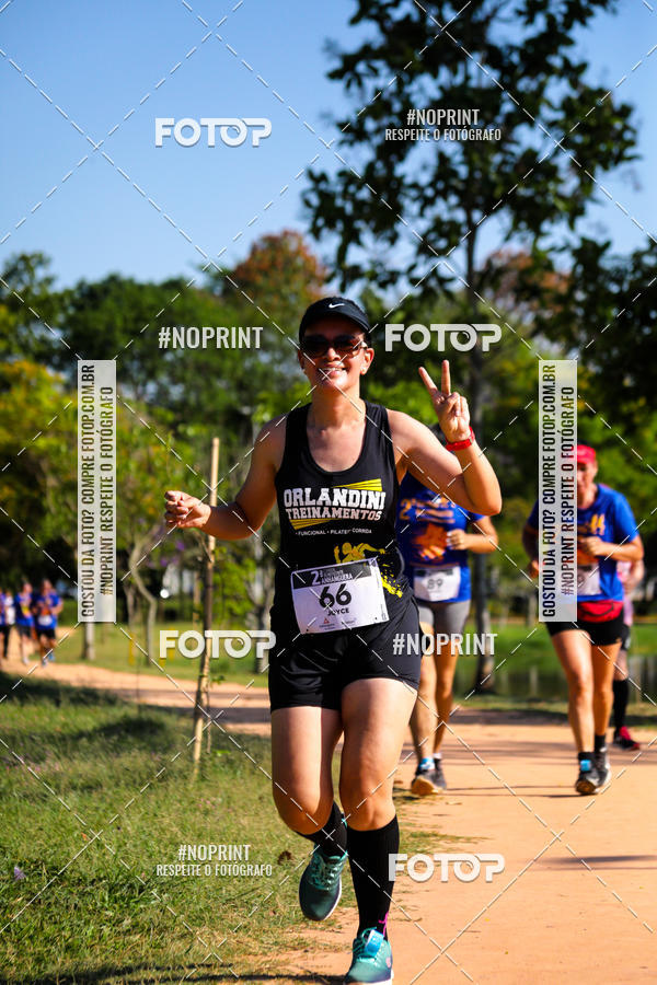 Buy your photos of the event2 Corrida Anhanguera on Fotop