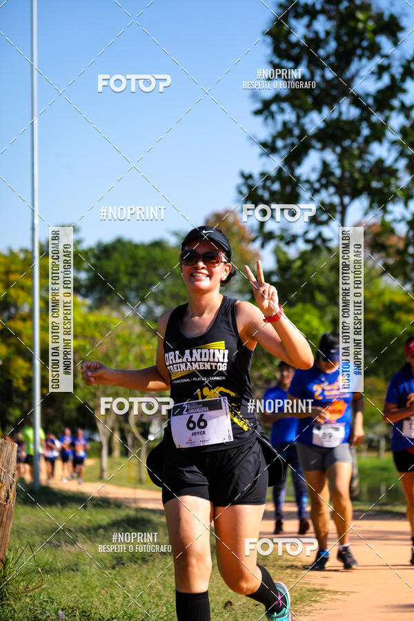 Buy your photos of the event2 Corrida Anhanguera on Fotop