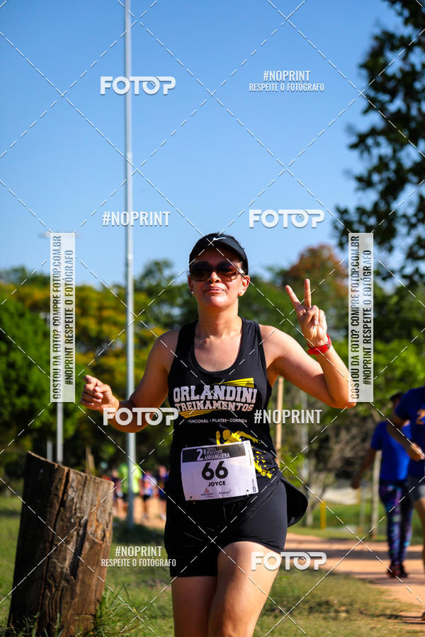 Buy your photos of the event2 Corrida Anhanguera on Fotop