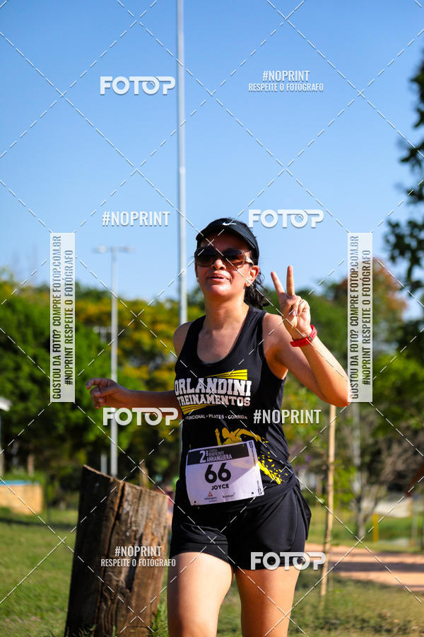 Buy your photos of the event2 Corrida Anhanguera on Fotop