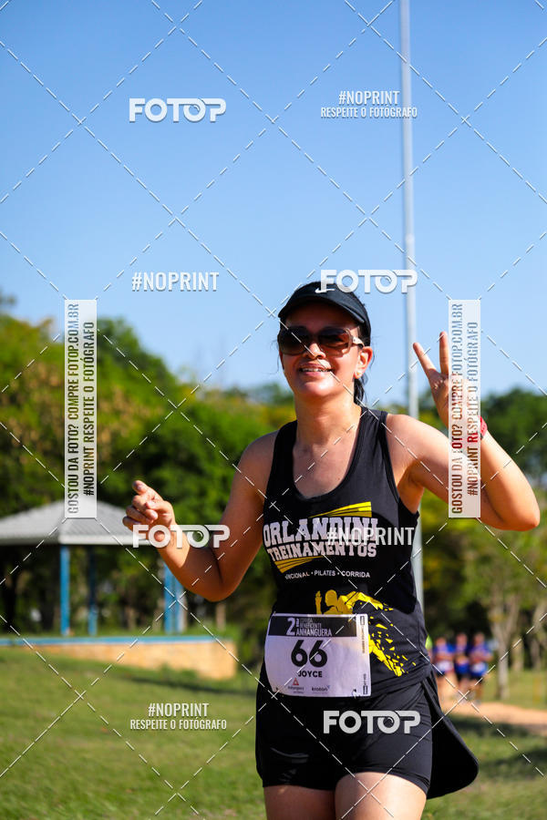 Buy your photos of the event2 Corrida Anhanguera on Fotop