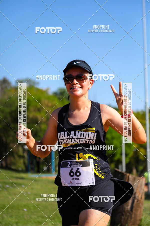 Buy your photos of the event2 Corrida Anhanguera on Fotop