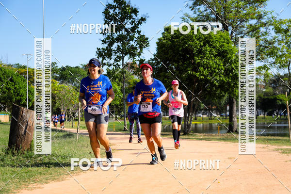 Buy your photos of the event2 Corrida Anhanguera on Fotop
