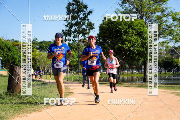 Buy your photos of the event2 Corrida Anhanguera on Fotop