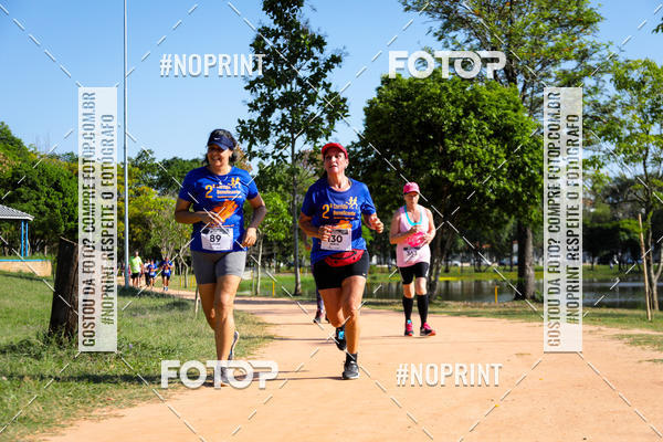 Buy your photos of the event2 Corrida Anhanguera on Fotop