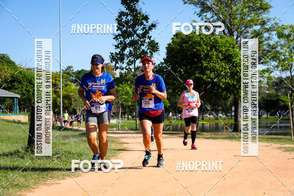 Buy your photos of the event2 Corrida Anhanguera on Fotop