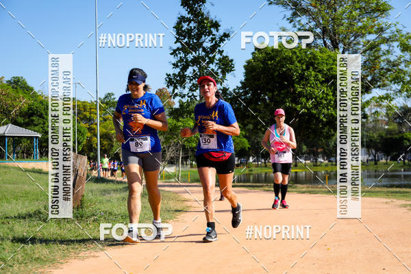 Buy your photos of the event2 Corrida Anhanguera on Fotop