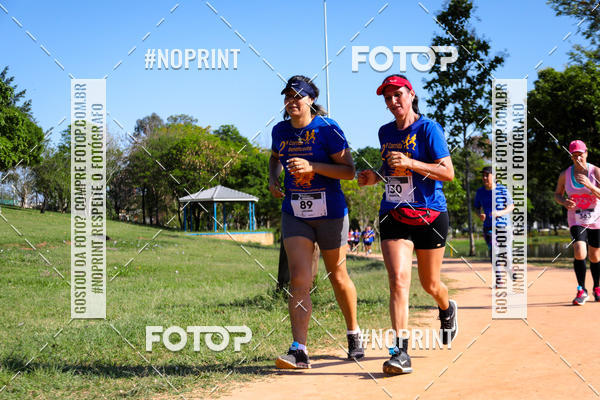 Buy your photos of the event2 Corrida Anhanguera on Fotop