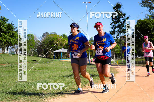 Buy your photos of the event2 Corrida Anhanguera on Fotop