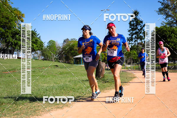 Buy your photos of the event2 Corrida Anhanguera on Fotop