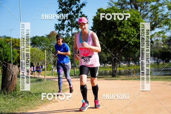 Buy your photos of the event2 Corrida Anhanguera on Fotop
