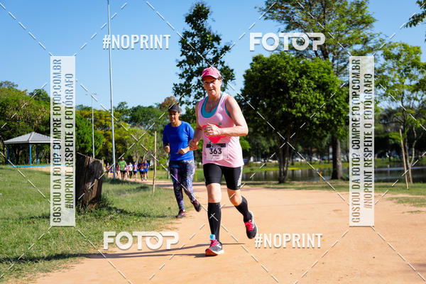 Buy your photos of the event2 Corrida Anhanguera on Fotop