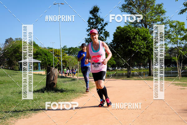 Buy your photos of the event2 Corrida Anhanguera on Fotop