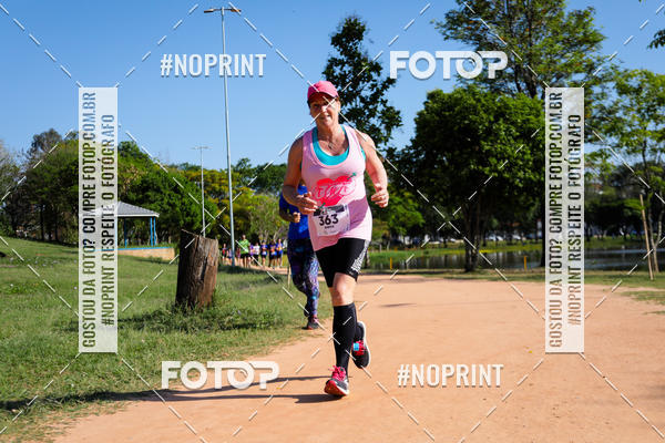 Buy your photos of the event2 Corrida Anhanguera on Fotop