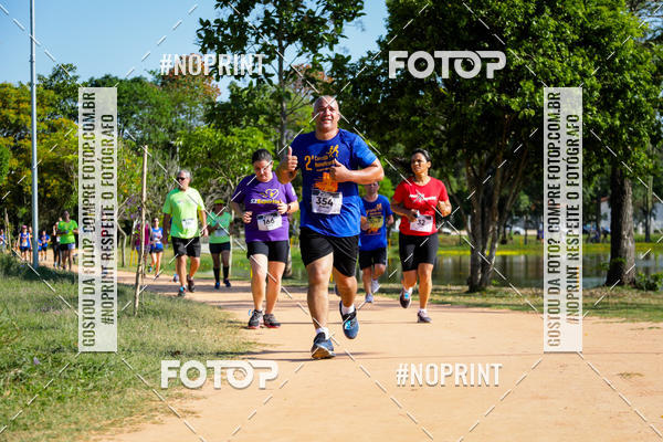 Buy your photos of the event2 Corrida Anhanguera on Fotop