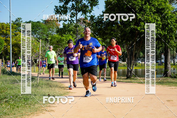 Buy your photos of the event2 Corrida Anhanguera on Fotop