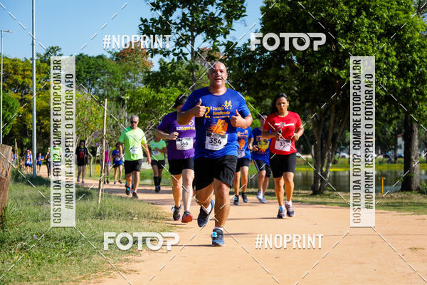 Buy your photos of the event2 Corrida Anhanguera on Fotop