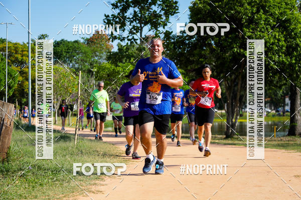 Buy your photos of the event2 Corrida Anhanguera on Fotop