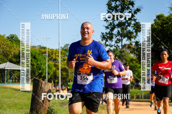 Buy your photos of the event2 Corrida Anhanguera on Fotop