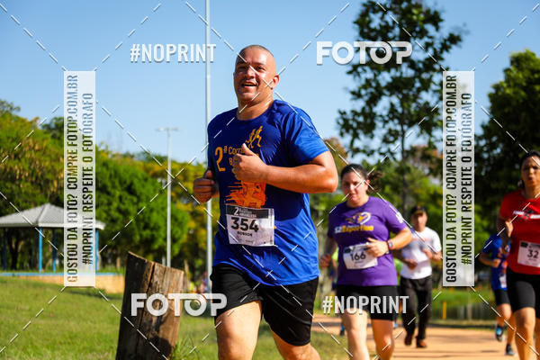 Buy your photos of the event2 Corrida Anhanguera on Fotop