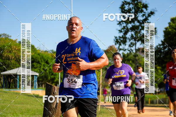 Buy your photos of the event2 Corrida Anhanguera on Fotop