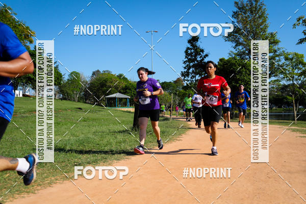 Buy your photos of the event2 Corrida Anhanguera on Fotop