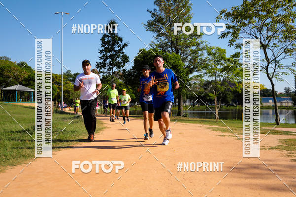 Buy your photos of the event2 Corrida Anhanguera on Fotop