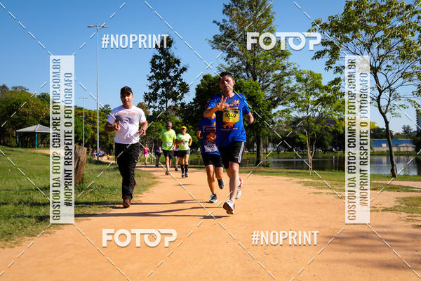 Buy your photos of the event2 Corrida Anhanguera on Fotop