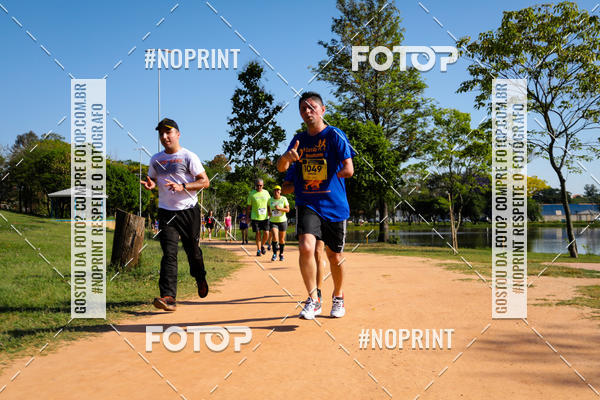 Buy your photos of the event2 Corrida Anhanguera on Fotop