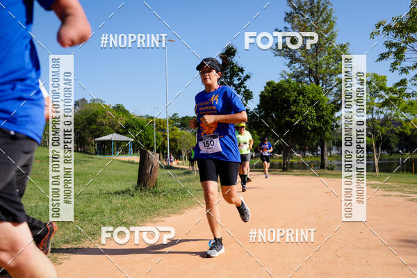 Buy your photos of the event2 Corrida Anhanguera on Fotop