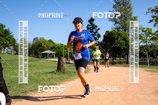 Buy your photos of the event2 Corrida Anhanguera on Fotop