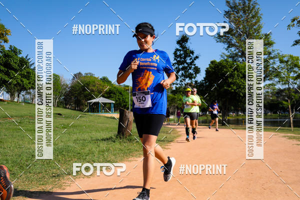 Buy your photos of the event2 Corrida Anhanguera on Fotop