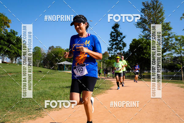 Buy your photos of the event2 Corrida Anhanguera on Fotop