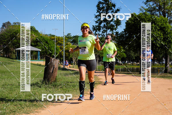 Buy your photos of the event2 Corrida Anhanguera on Fotop