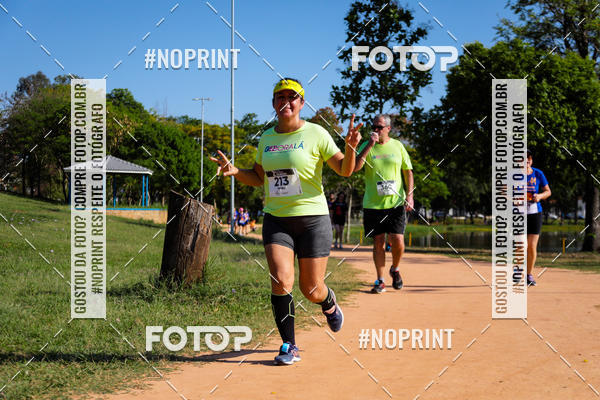 Buy your photos of the event2 Corrida Anhanguera on Fotop