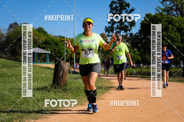 Buy your photos of the event2 Corrida Anhanguera on Fotop