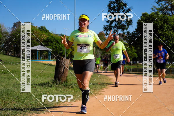 Buy your photos of the event2 Corrida Anhanguera on Fotop