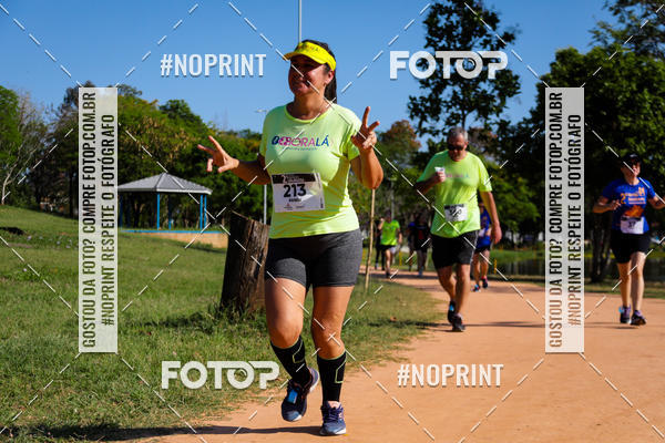 Buy your photos of the event2 Corrida Anhanguera on Fotop