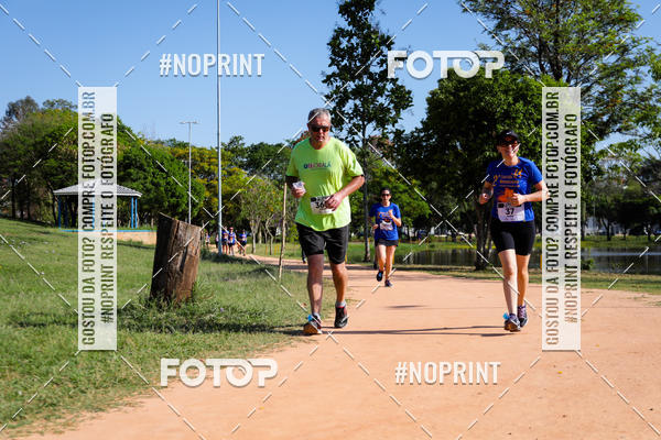 Buy your photos of the event2 Corrida Anhanguera on Fotop