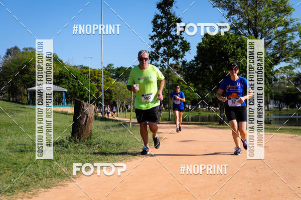 Buy your photos of the event2 Corrida Anhanguera on Fotop