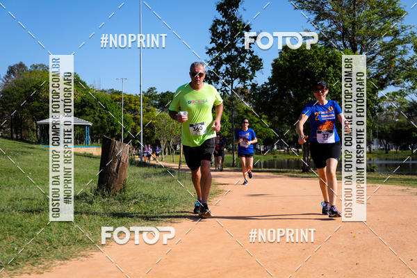 Buy your photos of the event2 Corrida Anhanguera on Fotop