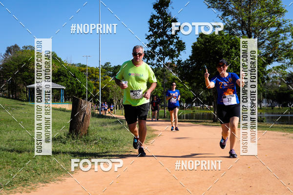 Buy your photos of the event2 Corrida Anhanguera on Fotop