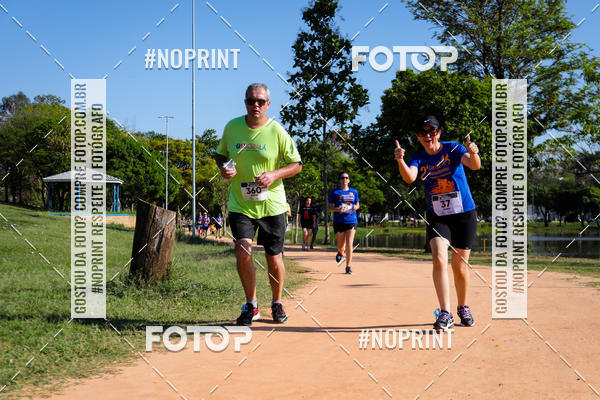 Buy your photos of the event2 Corrida Anhanguera on Fotop