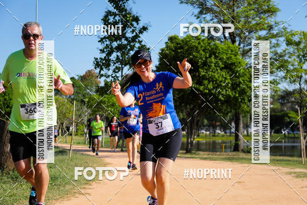 Buy your photos of the event2 Corrida Anhanguera on Fotop