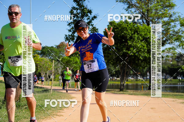 Buy your photos of the event2 Corrida Anhanguera on Fotop