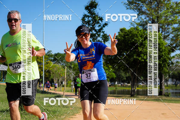 Buy your photos of the event2 Corrida Anhanguera on Fotop