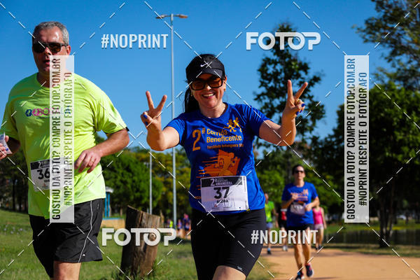 Buy your photos of the event2 Corrida Anhanguera on Fotop