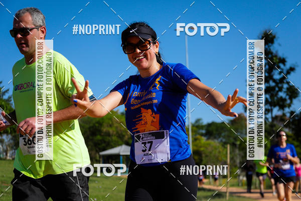 Buy your photos of the event2 Corrida Anhanguera on Fotop