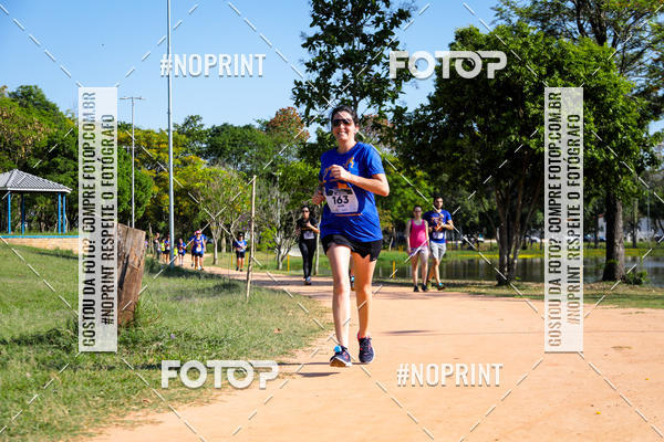 Buy your photos of the event2 Corrida Anhanguera on Fotop