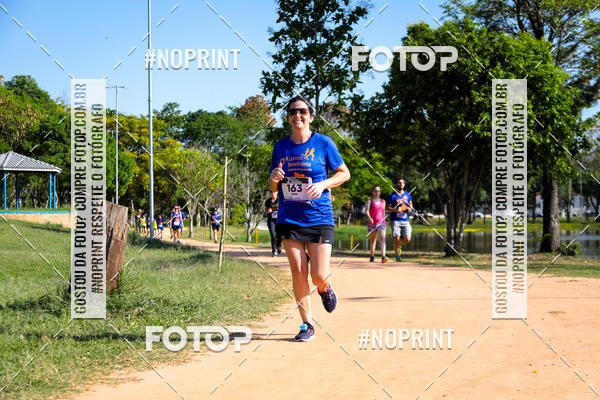 Buy your photos of the event2 Corrida Anhanguera on Fotop